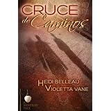 Cruce de Caminos