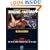 Diagnostic and Surgical Imaging Anatomy: Ultrasound: Published by Amirsys®