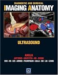 Diagnostic and Surgical Imaging Anatomy: Ultrasound: Published by Amirsys®