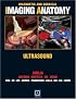 Diagnostic and Surgical Imaging Anatomy: Ultrasound: Published by Amirsys®