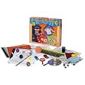 The Young Scientist Club: Set 11 - Stars/ Planets/ Forces
