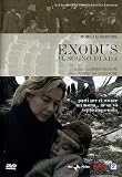 Exodus - Il Sogno Di Ada