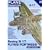 Boeing B-17 Flying Fortress Info Guide: Info Guide (Plane Essentials)