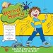 Horrid Henrys Most Horrible Album