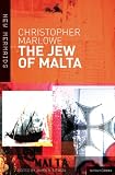 The Jew of Malta (New Mermaids)
