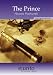 The Prince (Audio CD)