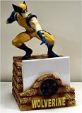 Wolverine Notepad Holder 51P jaqAt8L. SL160 Wolverine Notepad Holder