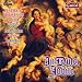 Classical Music : Festive & Christmas Music