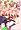 image0