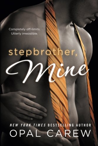 Stepbrother, Mine