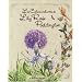 Les Cahiers enchantes de Lily Rose Poddington