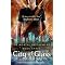 Books to read after the Twilight Saga