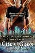 City of Glass 3