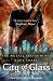 Cassandra Clare & Lisa Shearin