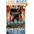 City of Glass: Mortal Instruments, Book 3 (The Mortal Instruments)
