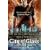City of Glass: Mortal Instruments, Book 3 (Mortal Instruments Trilogy)