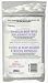 Kitchen & Housewares : Oster 004999-000-000 Filter Kit, Includes 1 White plus 2 Charcoal Filters