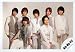 Kis-My-Ft2 �����ޥ��������̿��ڥ��С�������2c