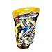 LEGO Hero Factory 6282 - Stringer
