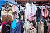 51P kPX4JKL. SL160  clothing second hand