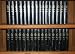 The Complete Works of Charles Dickens (Gadshill Edition) (34 Vols.) (The Complete Works of Charles Dickens) by Charles Dickens