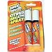 Sweet Breath Twin Spray Citrus (Pack of 12)