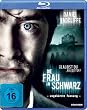 Die Frau in Schwarz (Ungek�rzte Fassung) [Blu-ray]