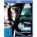 Die Frau in Schwarz (Ungek�rzte Fassung) [Blu-ray]
