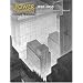 The Power of Buildings, 1920-1950: A Master Draftsman's Record