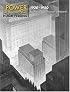 The Power of Buildings, 1920-1950: A Master Draftsman's Record