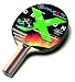 Sports : sunflex sport Tischtennis-Schl&auml;ger DRAGON