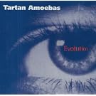 Evolution / Tartan Amoebas IRCD 058