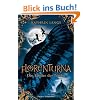 Florenturna - Die Kinder der Nacht