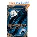 Florenturna - Die Kinder der Nacht