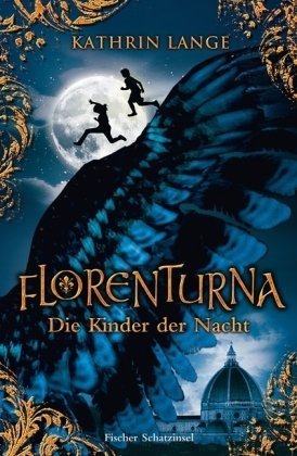 Kathrin