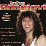 Power Station Sessions