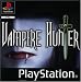 Vampire Hunter