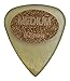 Cool Picks