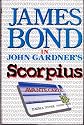 Scorpius
