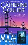 The Maze (FBI Series)