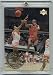 1995 Upper Deck Michael Jordan # 137 NM Card