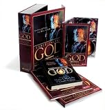 Experiencing God: Knowing and Doing the Will of God, Leader Kit UPDATED