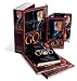Experiencing God: Knowing and Doing the Will of God, Leader Kit UPDATED