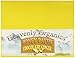 Heavenly Organics Ginger Chocolate Honey Patties Made with 100% Organic Cocoa and 100% Organic Raw White Honey; Non-GMO, Fair Trade, Kosher, Dairy & Gluten Free, No Sugar Added