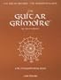 Carl Fischer Guitar Grimoire - The Fingerpicking Book