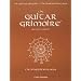 Carl Fischer Guitar Grimoire - The Fingerpicking Book