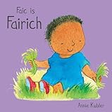 Faic is fairic