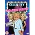 Celebrity Juice - Too Juicy for TV [DVD]