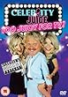 Celebrity Juice - Too Juicy for TV