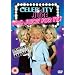 Celebrity Juice - Too Juicy for TV [DVD]
